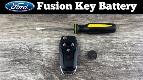 My key ford fusion turn off. Things To Know About My key ford fusion turn off. 